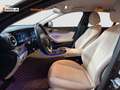 Mercedes-Benz E 400 4Matic/Leder/Ambiente/AppleCarplay/SHZ/PDC Braun - thumbnail 9
