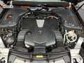 Mercedes-Benz E 400 4Matic/Leder/Ambiente/AppleCarplay/SHZ/PDC Braun - thumbnail 18
