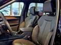 Jeep Grand Cherokee 5.7 V8 L Summit Reserve TV 6Sitze Schwarz - thumbnail 8