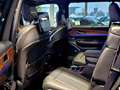 Jeep Grand Cherokee 5.7 V8 L Summit Reserve TV 6Sitze Schwarz - thumbnail 10