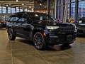 Jeep Grand Cherokee 5.7 V8 L Summit Reserve TV 6Sitze Schwarz - thumbnail 4