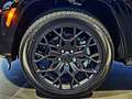 Jeep Grand Cherokee 5.7 V8 L Summit Reserve TV 6Sitze Schwarz - thumbnail 5