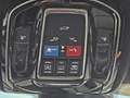 Jeep Grand Cherokee 5.7 V8 L Summit Reserve TV 6Sitze Schwarz - thumbnail 31