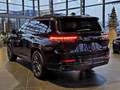 Jeep Grand Cherokee 5.7 V8 L Summit Reserve TV 6Sitze Schwarz - thumbnail 2