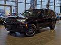 Jeep Grand Cherokee 5.7 V8 L Summit Reserve TV 6Sitze Schwarz - thumbnail 1