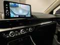 Honda CR-V Nuevo Híbrido 2.0 i-MMD 135 kW (184 CV) Elegance Blau - thumbnail 10
