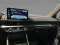 Honda CR-V Nuevo Híbrido 2.0 i-MMD 135 kW (184 CV) Elegance Blau - thumbnail 5