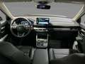 Honda CR-V Nuevo Híbrido 2.0 i-MMD 135 kW (184 CV) Elegance Blau - thumbnail 4
