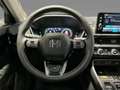 Honda CR-V Nuevo Híbrido 2.0 i-MMD 135 kW (184 CV) Elegance Blau - thumbnail 8