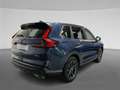 Honda CR-V Nuevo Híbrido 2.0 i-MMD 135 kW (184 CV) Elegance Blau - thumbnail 15