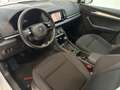 Skoda Karoq Ambition 1.0 TSI Navi Pano PDC ACC LED Blanc - thumbnail 11