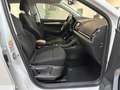 Skoda Karoq Ambition 1.0 TSI Navi Pano PDC ACC LED Blanc - thumbnail 19