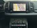 Skoda Karoq Ambition 1.0 TSI Navi Pano PDC ACC LED Blanc - thumbnail 3