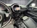 MINI Cooper Clubman Cooper Classic Trim Automatik Schwarz - thumbnail 15