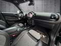 MINI Cooper Clubman Cooper Classic Trim Automatik Schwarz - thumbnail 13