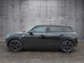MINI Cooper Clubman Cooper Classic Trim Automatik Schwarz - thumbnail 8