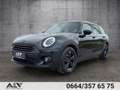 MINI Cooper Clubman Cooper Classic Trim Automatik Schwarz - thumbnail 2
