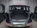 MINI Cooper Clubman Cooper Classic Trim Automatik Schwarz - thumbnail 12