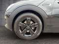 MINI Cooper Clubman Cooper Classic Trim Automatik Schwarz - thumbnail 19