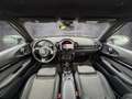 MINI Cooper Clubman Cooper Classic Trim Automatik Schwarz - thumbnail 9