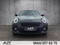 MINI Cooper Clubman Cooper Classic Trim Automatik Schwarz - thumbnail 5