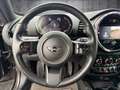 MINI Cooper Clubman Cooper Classic Trim Automatik Schwarz - thumbnail 16