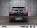 MINI Cooper Clubman Cooper Classic Trim Automatik Schwarz - thumbnail 6