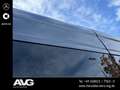 Mercedes-Benz Sprinter Sprinter 319 CDI V6 Tourer IGLHAUT 4x4 8-Sitzer Grau - thumbnail 28