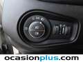 Jeep Renegade 2.0Mjt Trailhawk 4x4 ADLow Aut. 125kW Bianco - thumbnail 10