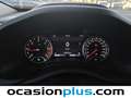 Jeep Renegade 2.0Mjt Trailhawk 4x4 ADLow Aut. 125kW Blanc - thumbnail 21
