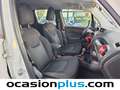 Jeep Renegade 2.0Mjt Trailhawk 4x4 ADLow Aut. 125kW Blanc - thumbnail 17