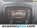 Jeep Renegade 2.0Mjt Trailhawk 4x4 ADLow Aut. 125kW Blanco - thumbnail 28