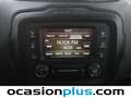Jeep Renegade 2.0Mjt Trailhawk 4x4 ADLow Aut. 125kW Blanco - thumbnail 27