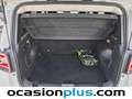 Jeep Renegade 2.0Mjt Trailhawk 4x4 ADLow Aut. 125kW Blanco - thumbnail 15