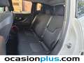 Jeep Renegade 2.0Mjt Trailhawk 4x4 ADLow Aut. 125kW Blanc - thumbnail 9
