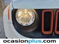 Jeep Renegade 2.0Mjt Trailhawk 4x4 ADLow Aut. 125kW Blanco - thumbnail 12