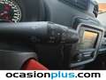 Jeep Renegade 2.0Mjt Trailhawk 4x4 ADLow Aut. 125kW Blanco - thumbnail 25
