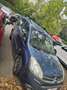 Citroen Berlingo 9n1.6 HDi Attraction - thumbnail 5