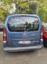 Citroen Berlingo 9n1.6 HDi Attraction - thumbnail 4
