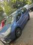 Citroen Berlingo 9n1.6 HDi Attraction - thumbnail 3