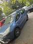 Citroen Berlingo 9n1.6 HDi Attraction - thumbnail 6