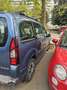 Citroen Berlingo 9n1.6 HDi Attraction - thumbnail 1
