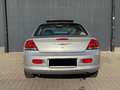 Chrysler Sebring Sebring 2.7LX - thumbnail 3
