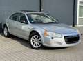 Chrysler Sebring Sebring 2.7LX - thumbnail 1