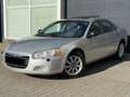 Chrysler Sebring Sebring 2.7LX - thumbnail 2