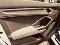 Audi Q3 SPB 40 TDI quattro S tronic S line edition Wit - thumbnail 14
