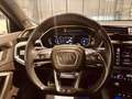 Audi Q3 SPB 40 TDI quattro S tronic S line edition Wit - thumbnail 9