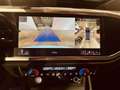 Audi Q3 SPB 40 TDI quattro S tronic S line edition Wit - thumbnail 10