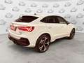 Audi Q3 SPB 40 TDI quattro S tronic S line edition Wit - thumbnail 6