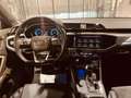 Audi Q3 SPB 40 TDI quattro S tronic S line edition Wit - thumbnail 8